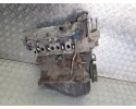 ENGINE FIAT PUNTO II 1 2 8V 188A4000