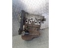 ENGINE FIAT PUNTO II 1 2 8V 188A4000 Part manufacturer Fiat OE