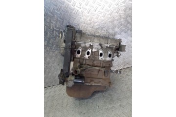 ENGINE FIAT PUNTO II 1 2 8V 188A4000 Part manufacturer Fiat OE