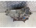 ENGINE FIAT PUNTO II 1 2 8V 188A4000 Catalog number of the part 188A4000
