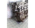 ENGINE FIAT PUNTO II 1 2 8V 188A4000 Quality of parts according to GVO O original with manufacturer s logo OE