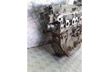 ENGINE FIAT PUNTO II 1 2 8V 188A4000 Quality of parts according to GVO O original with manufacturer s logo OE