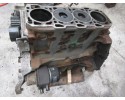 ENGINE BOTTOM FIAT STILO 1 9 JTD 115 KM COMPLETE