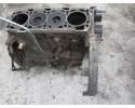 ENGINE BOTTOM FIAT STILO 1 9 JTD 115 KM COMPLETE Catalog number of the part DOL SILNIKA FIAT STILO 1 9 JTD 115 KM KOMPLETNY