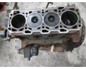 ENGINE BOTTOM FIAT STILO 1 9 JTD 115 KM COMPLETE Part manufacturer Fiat OE