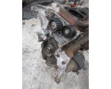 ENGINE BOTTOM FIAT STILO 1 9 JTD 115 KM COMPLETE Packaging status replacement