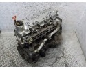 HONDA CIVIC VII SEDAN ENGINE 1 3 HYBRID MF3 LDA1