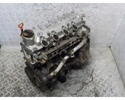 HONDA CIVIC VII SEDAN ENGINE 1 3 HYBRID MF3 LDA1
