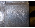 HONDA CIVIC VII SEDAN ENGINE 1 3 HYBRID MF3 LDA1 Part manufacturer Honda OE