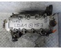 HONDA CIVIC VII SEDAN ENGINE 1 3 HYBRID MF3 LDA1 Car type passenger cars