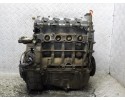 HONDA CIVIC VII SEDAN ENGINE 1 3 HYBRID MF3 LDA1 Product weight with unit packaging 99 kg