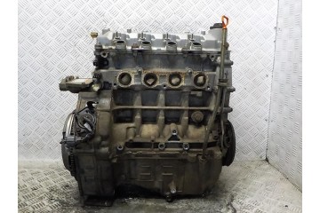HONDA CIVIC VII SEDAN ENGINE 1 3 HYBRID MF3 LDA1 Product weight with unit packaging 99 kg