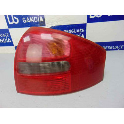 4B5945096 PILOTO TRASERO DERECHO AUDI A6 BERLINA (4B2)