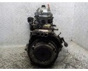 HONDA CIVIC VII SEDAN ENGINE 1 3 HYBRID MF3 LDA1 Catalog number of the part LDA1 MF3