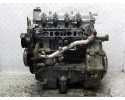 Motor Honda Civic VII Sedán 1.3 Hybrid MF3 LDA1
