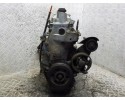 Motor Honda Civic VII Sedán 1.3 Hybrid MF3 LDA1