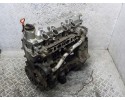 Motor Honda Civic VII Sedán 1.3 Hybrid MF3 LDA1