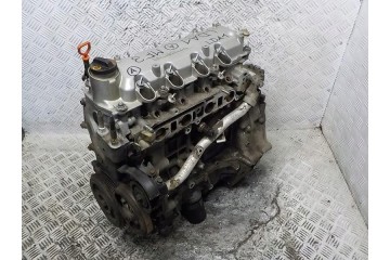 Motor Honda Civic VII Sedán 1.3 Hybrid MF3 LDA1