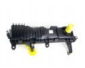OIL SEPARATOR FORD TRANSIT ODMA CUSTOM 2 0 2016 GK2Q 6C757 AD NEW