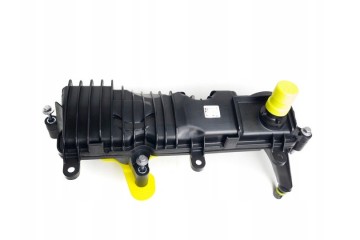 OIL SEPARATOR FORD TRANSIT ODMA CUSTOM 2 0 2016 GK2Q 6C757 AD NEW