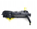 OIL SEPARATOR FORD TRANSIT ODMA CUSTOM 2 0 2016 GK2Q 6C757 AD NEW Catalog number of the part GK2Q6C757AD GK2Q 6C757 AD GK2Q 6C75