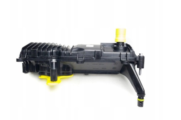 OIL SEPARATOR FORD TRANSIT ODMA CUSTOM 2 0 2016 GK2Q 6C757 AD NEW Catalog number of the part GK2Q6C757AD GK2Q 6C757 AD GK2Q 6C75
