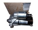 Starter Renault Dacia 1 5Dci 233003152R Original