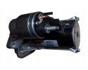 Starter Renault Dacia 1 5Dci 233003152R Original Part manufacturer Renault OE