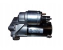 Starter Renault Dacia 1 5Dci 233003152R Original Catalog number of the part 233003152R