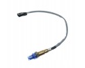 Lambda Probe Renault Dacia 1 6Dci 226A41733R Original