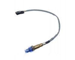 Lambda Probe Renault Dacia 1 6Dci 226A41733R Original