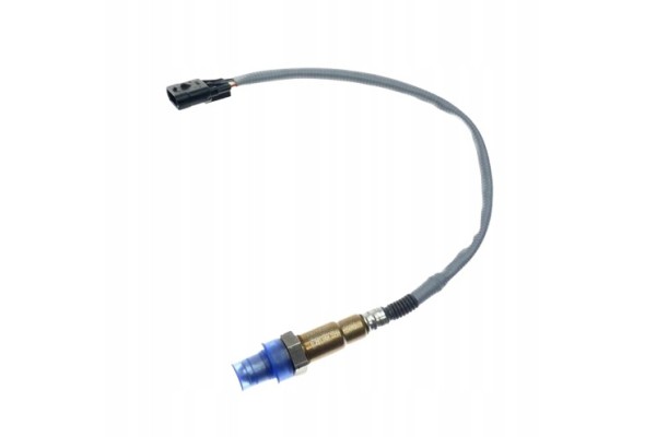 Lambda Probe Renault Dacia 1 6Dci 226A41733R Original