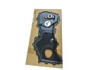TIMING GUARD RENAULT 2 3DCI 135026715R ORIGINAL