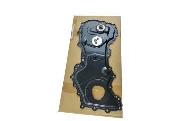 TIMING GUARD RENAULT 2 3DCI 135026715R ORIGINAL