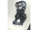 TIMING GUARD RENAULT 2 3DCI 135026715R ORIGINAL Part manufacturer Renault OE