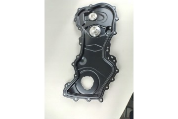 TIMING GUARD RENAULT 2 3DCI 135026715R ORIGINAL Part manufacturer Renault OE