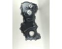 TIMING GUARD RENAULT 2 3DCI 135026715R ORIGINAL Catalog number of the part 135026715R
