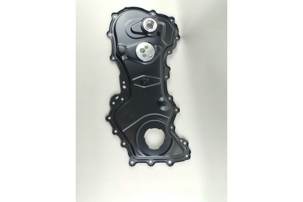 TIMING GUARD RENAULT 2 3DCI 135026715R ORIGINAL Catalog number of the part 135026715R