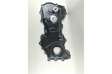 TIMING GUARD RENAULT 2 3DCI 135026715R ORIGINAL Catalog number of the part 135026715R