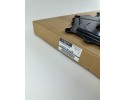 TIMING GUARD RENAULT 2 3DCI 135026715R ORIGINAL Car type passenger cars