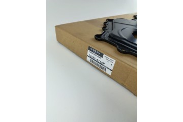 TIMING GUARD RENAULT 2 3DCI 135026715R ORIGINAL Car type passenger cars