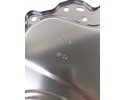 TIMING GUARD RENAULT 2 3DCI 135026715R ORIGINAL Quality of parts according to GVO O original with manufacturer s logo OE