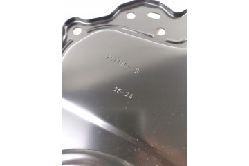 TIMING GUARD RENAULT 2 3DCI 135026715R ORIGINAL Quality of parts according to GVO O original with manufacturer s logo OE