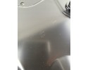 TIMING GUARD RENAULT 2 3DCI 135026715R ORIGINAL Engine type diesel