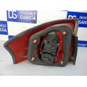 4B5945096 PILOTO TRASERO DERECHO AUDI A6 BERLINA (4B2) 4B5945096 PILOTO TRASERO DERECHO AUDI A6 BERLINA (4B2)