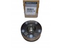 Timing Wheel Renault Dacia 130252372R Original