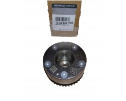 Timing Wheel Renault Dacia 130252372R Original
