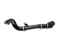 Air Conductor Bottom Renault 1 5Dci 144600835R Original