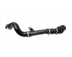 Air Conductor Bottom Renault 1 5Dci 144600835R Original
