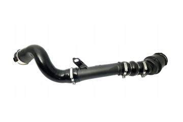 Air Conductor Bottom Renault 1 5Dci 144600835R Original